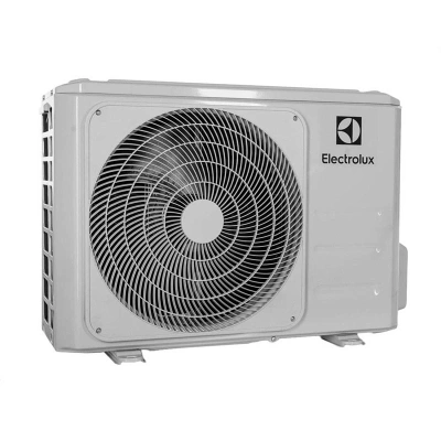 Electrolux EACS-12HAT/N3_21Y Сплит-система 7
