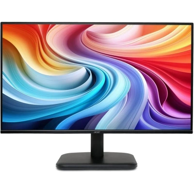 Acer EK271Gbmix UM.HE1CD.G02 Монитор