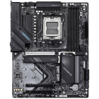 Gigabyte X870 GAMING WIFI6 Материнская плата