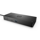 Dell WD19S-180W Док-станция 3