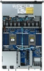 GIGABYTE R182-Z92 Серверная платформа 2
