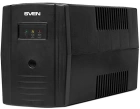 SVEN Pro 800 SV-013851 Источник бесперебойного питания