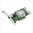 LR-LINK LRES1060PT-RJ45 Сетевой адаптер