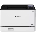 Canon i-SENSYS LBP673Cdw II 7186C007 Лазерный принтер 2