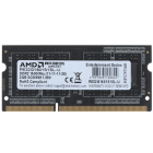 AMD Radeon R5 Entertainment Series 2GB Оперативная память R532G1601S1SL-U