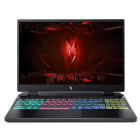 Acer Nitro AN16-51-58S2 NH.QLRCD.003 Ноутбук