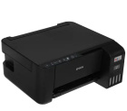Epson L3251 C11CJ67518 МФУ струйный