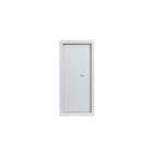 SNR SNR-TAC2704-DD Шкаф телекоммуникационный 4