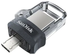 SanDisk SDDD3-016G-G46 Флешка