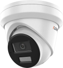 iFlow F-IC-2342C2M(4mm) IP-камера