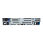 Gigabyte 2U R283-S91-AAJ1 Серверная платформа 3
