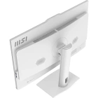 MSI Pro AP272P 14M 9S6-AF8322-814 Моноблок 3