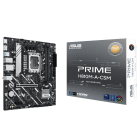ASUS PRIME H810M-A-CSM 90MB1KK0-M0EAYC Материнская плата 6
