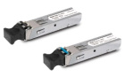 PLANET MTB-TLA40 SFP модуль