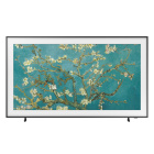 Samsung QE50LS03BAUXCE Телевизор 50" 2