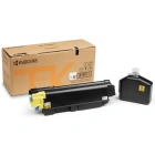 Kyocera TK-5290Y 1T02TXANL0 Тонер-картридж