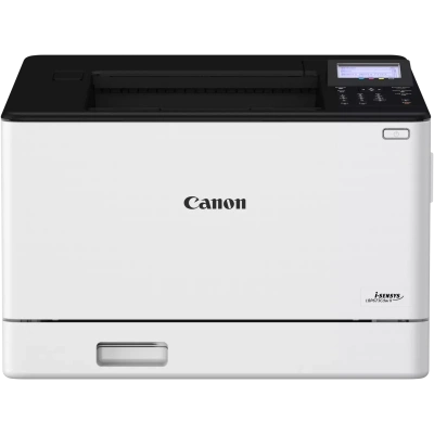 Canon i-SENSYS LBP673Cdw II 7186C007 Лазерный принтер 1