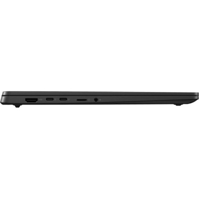 ASUS Vivobook S14 OLED S5406SA-QD100 90NB15R3-M00BP0 Ноутбук 2