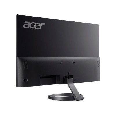 Acer R272G0yi UM.HR2CD.002 Монитор 4