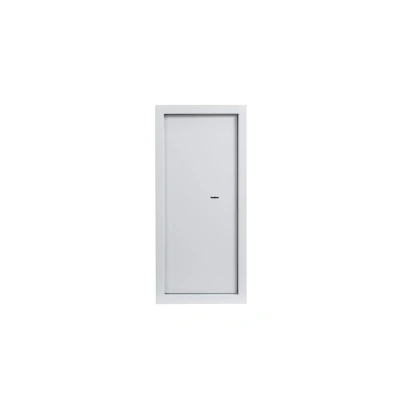 SNR SNR-TAC2704-DD Шкаф телекоммуникационный 3