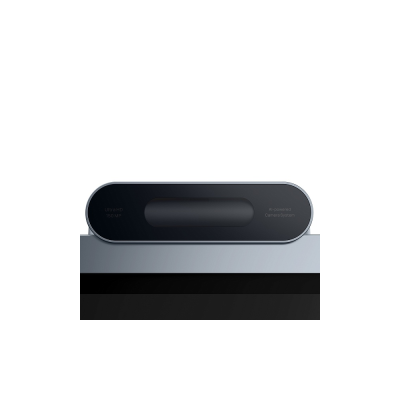 Yealink PVB860-A02 Видеотерминал 8