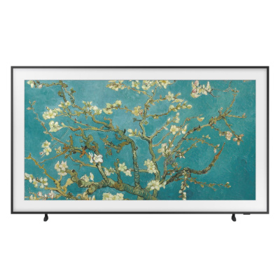 Samsung QE50LS03BAUXCE Телевизор 50" 1