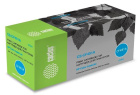 Cactus CS-CF451A Картридж лазерный