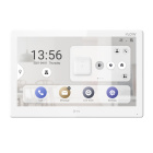 iFlow F-VI-3561IPWE1 Видеодомофон