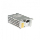 Cisco PWR-7200-AC Блок питания 