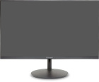 AOPEN by ACER 32SA2QUAbmiipx UM.JS2CD.A04 Монитор