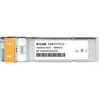 D-Link DEM-331T Трансивер