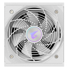 Gigabyte GP-AE1000PM PG5 ICE Gen.5 Блок питания 3