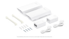 TP-Link EAP215-BRIDGE KIT Мостовой комплект 4