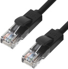 GCR GCR-LNC06-10.0M Патч-корд 2