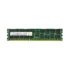 Samsung DDR3 8GB RDIMM Память оперативная M393B1K70DH0-YK0
