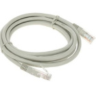 Cablexpert PP10-2M Патч-корд медный UTP