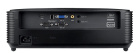 Optoma W371 Проектор E9PX7D701EZ3 4