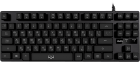 SVEN KB-G7400 SV-019488 Игровая клавиатура 3