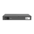 Powertone PI-16-250R PoE инжектор 2