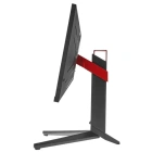 AOC Agon Pro AG324UX Монитор 3