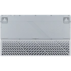 ASUS M901 ROG AZOTH 96 90MP040H-BKRA10 Клавиатура 8