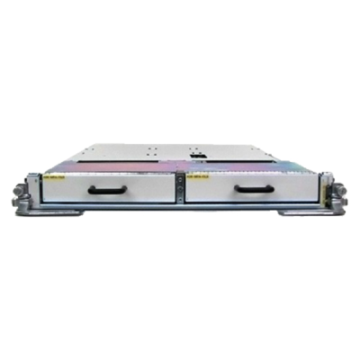 Cisco A9K-MOD160-TR Модуль  1