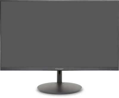 AOPEN by ACER 32SA2QUAbmiipx UM.JS2CD.A04 Монитор