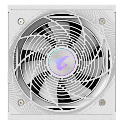 Gigabyte GP-AE1000PM PG5 ICE Gen.5 Блок питания 2