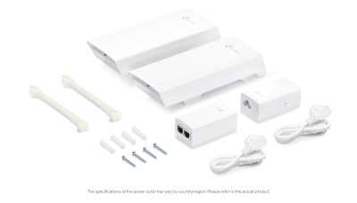 TP-Link EAP215-BRIDGE KIT Мостовой комплект 3