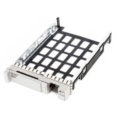 Cisco Drive Tray 2.5 800-35052-01 Салазки 1