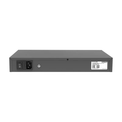 Powertone PI-16-250R PoE инжектор 1