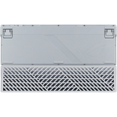 ASUS M901 ROG AZOTH 96 90MP040H-BKRA10 Клавиатура 7