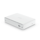 Ubiquiti UISP Console UISP-CONSOLE-EU Хост-консоль 5