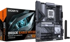 Gigabyte B650E EAGLE WIFI6E Материнская плата